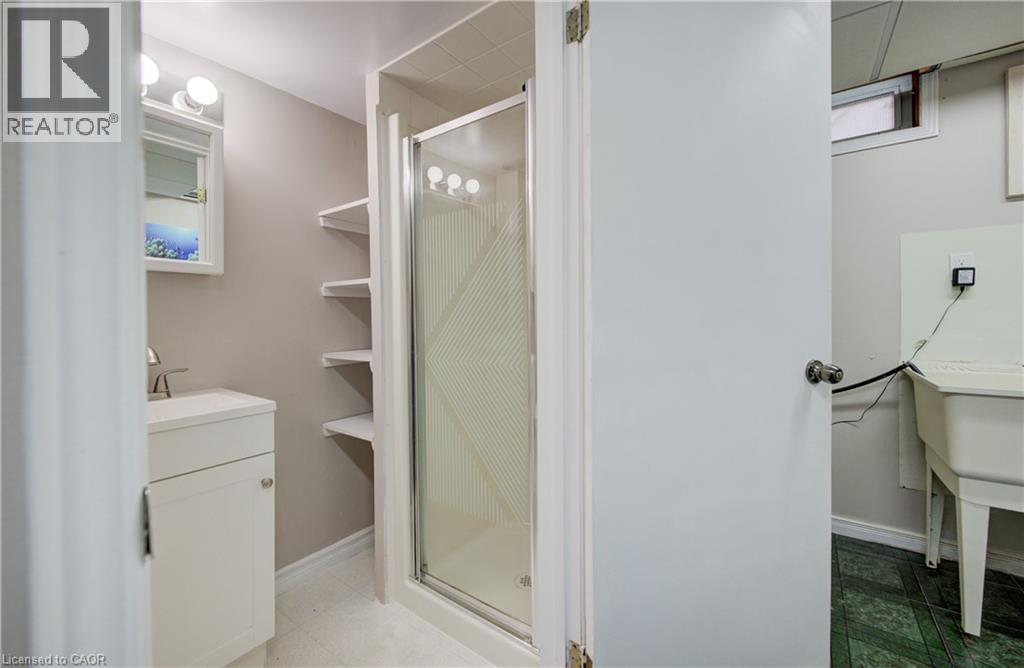 147 Moffat Drive, Cambridge, Ontario  N1R 6C1 - Photo 29 - 40836014