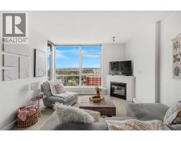 1808, 55 Spruce Place SW, Calgary, Alberta