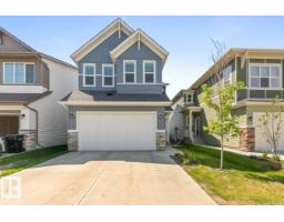 117 Paisley Gate Ga SW, Edmonton, Alberta T6W 4E3 (29923044)