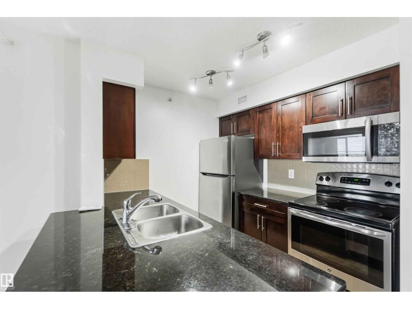 #403 270 Mcconachie Dr NW, Edmonton, Alberta  T5Z 0L2 - Photo 10 - E4494363