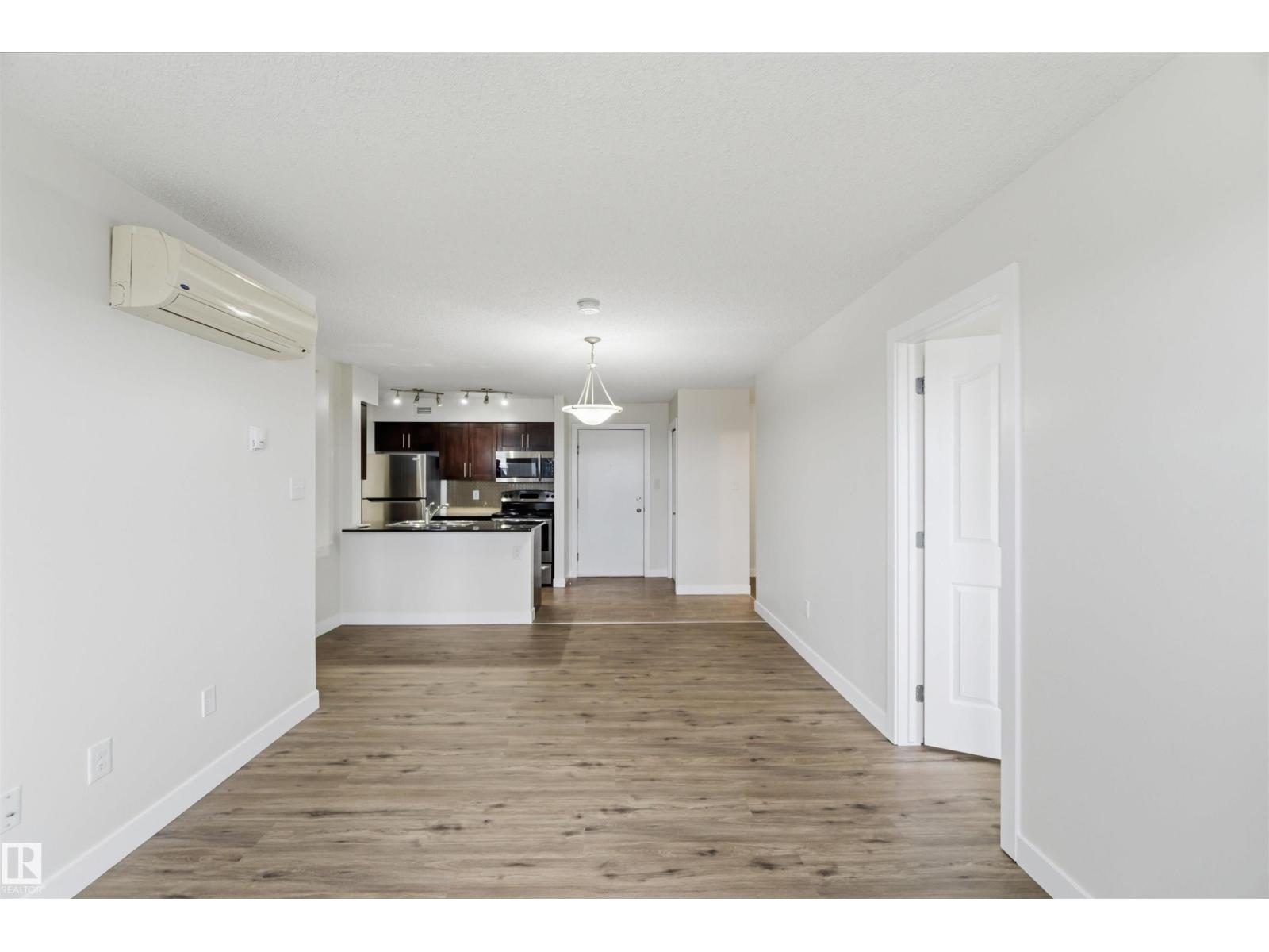 #403 270 Mcconachie Dr NW, Edmonton, Alberta  T5Z 0L2 - Photo 11 - E4494363