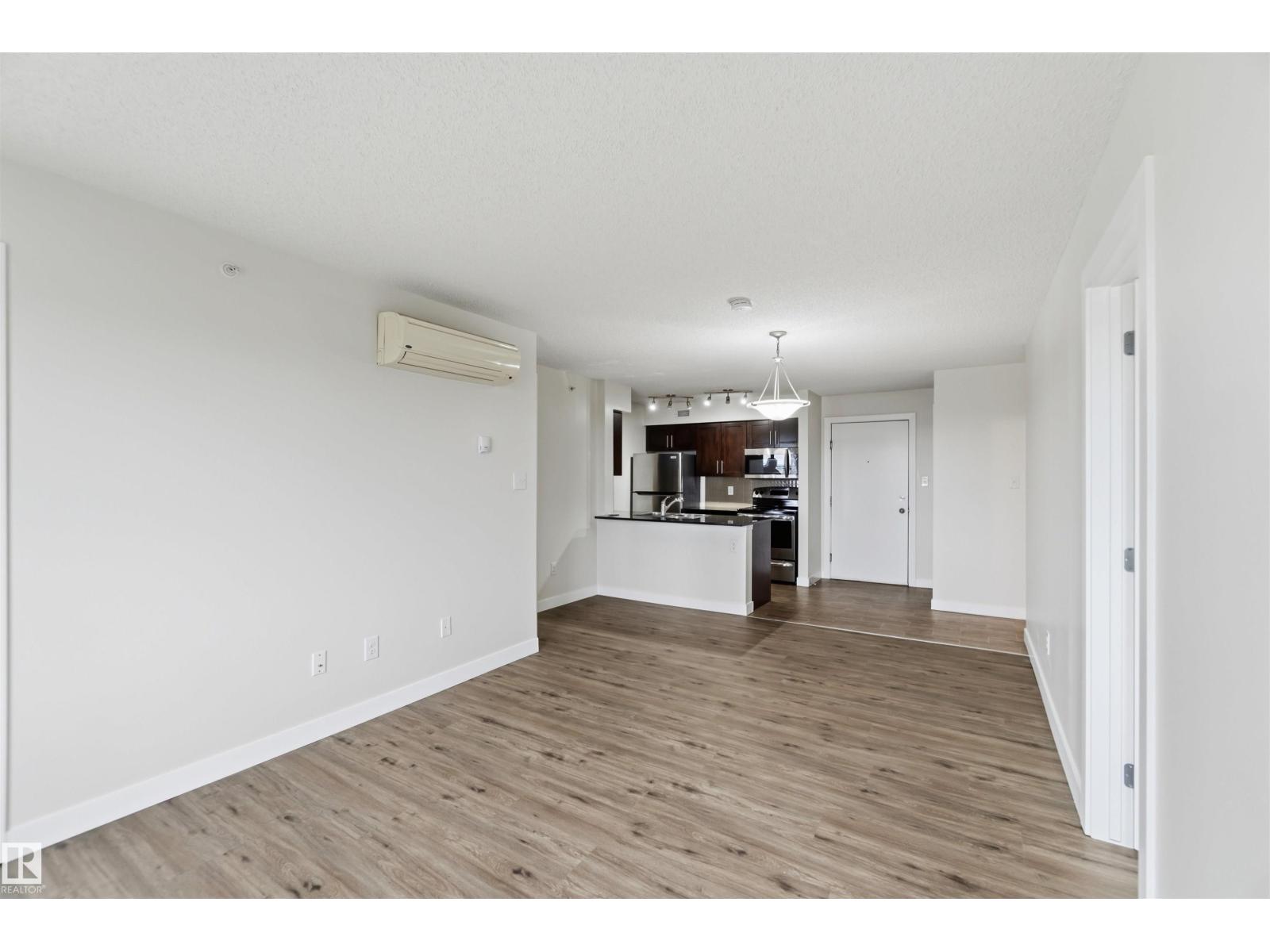 #403 270 Mcconachie Dr NW, Edmonton, Alberta  T5Z 0L2 - Photo 12 - E4494363