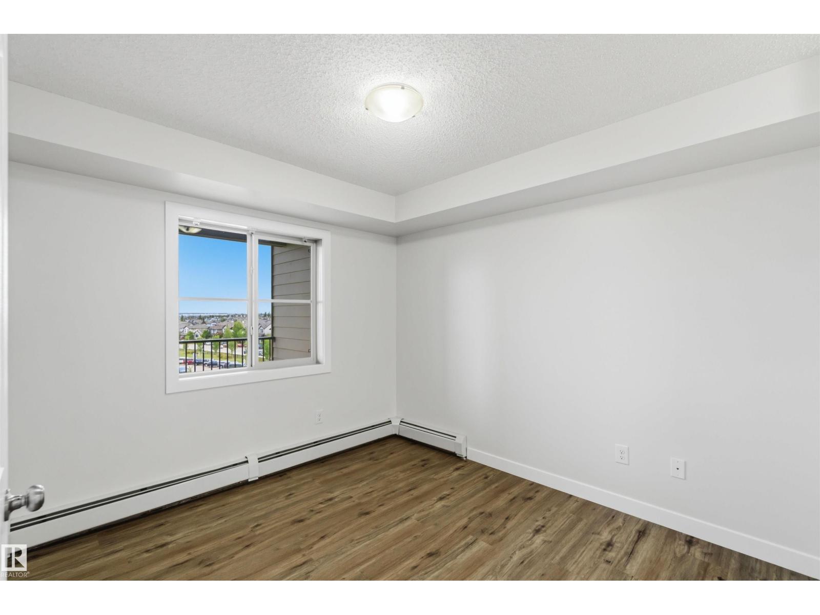 #403 270 Mcconachie Dr NW, Edmonton, Alberta  T5Z 0L2 - Photo 16 - E4494363