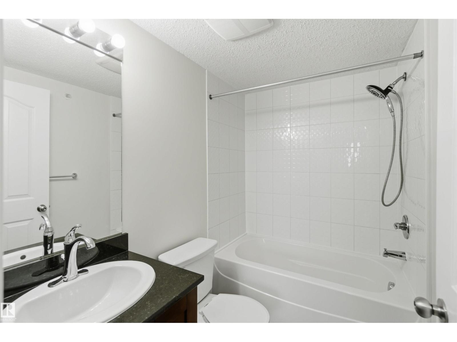 #403 270 Mcconachie Dr NW, Edmonton, Alberta  T5Z 0L2 - Photo 18 - E4494363