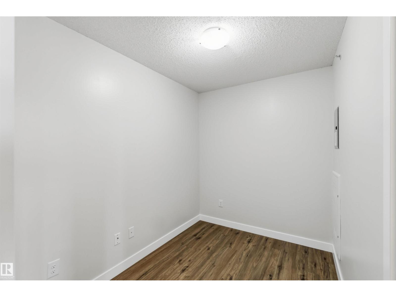 #403 270 Mcconachie Dr NW, Edmonton, Alberta  T5Z 0L2 - Photo 19 - E4494363