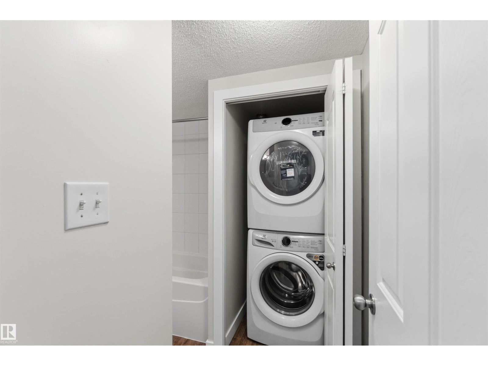 #403 270 Mcconachie Dr NW, Edmonton, Alberta  T5Z 0L2 - Photo 20 - E4494363