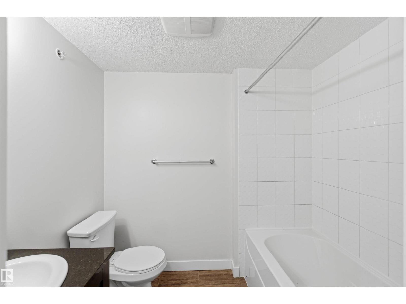 #403 270 Mcconachie Dr NW, Edmonton, Alberta  T5Z 0L2 - Photo 22 - E4494363