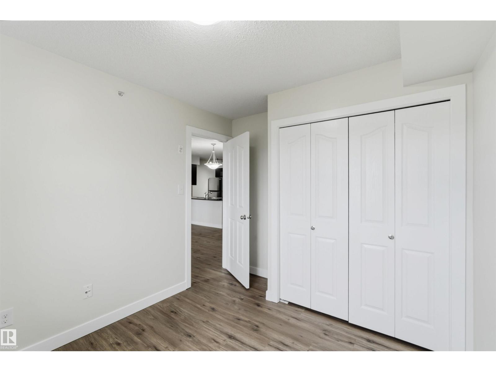 #403 270 Mcconachie Dr NW, Edmonton, Alberta  T5Z 0L2 - Photo 24 - E4494363