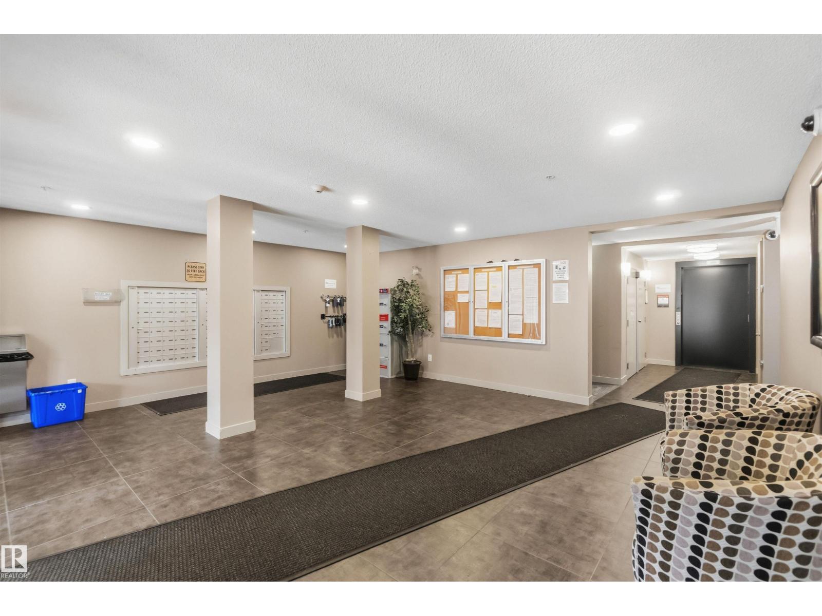 #403 270 Mcconachie Dr NW, Edmonton, Alberta  T5Z 0L2 - Photo 26 - E4494363