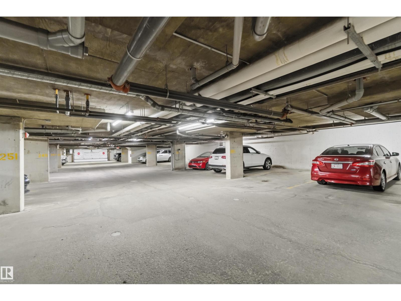 #403 270 Mcconachie Dr NW, Edmonton, Alberta  T5Z 0L2 - Photo 27 - E4494363