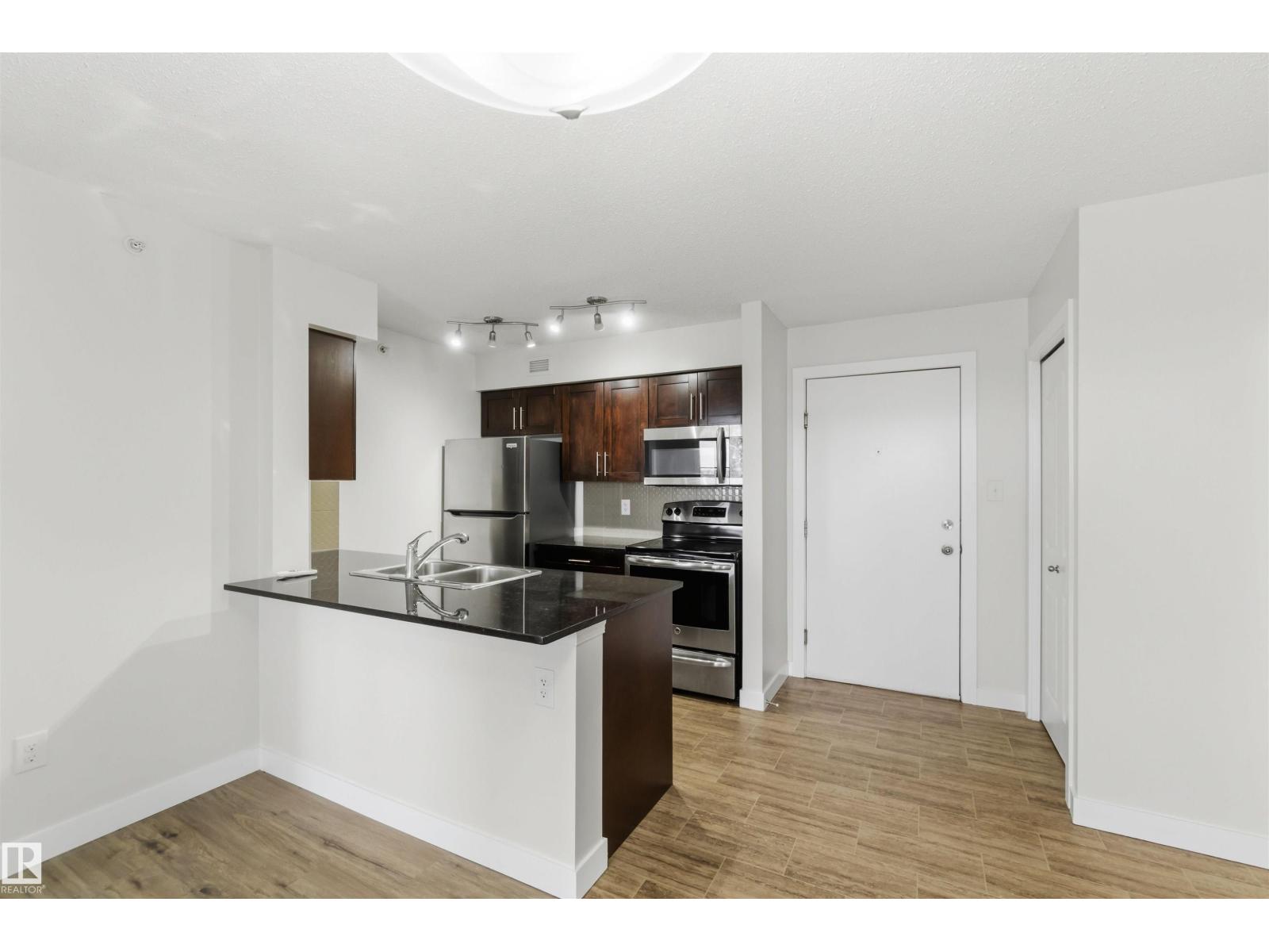 #403 270 Mcconachie Dr NW, Edmonton, Alberta  T5Z 0L2 - Photo 5 - E4494363