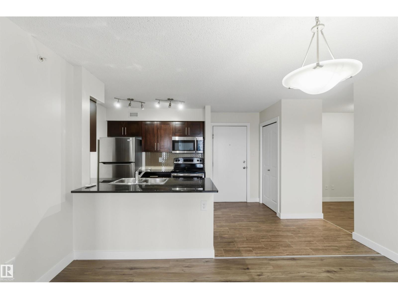#403 270 Mcconachie Dr NW, Edmonton, Alberta  T5Z 0L2 - Photo 6 - E4494363