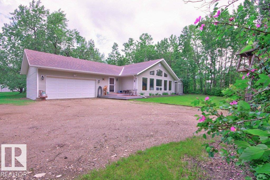 #85 51205 Rr195, Rural Beaver County, Alberta  T0B 4J0 - Photo 3 - E4494360