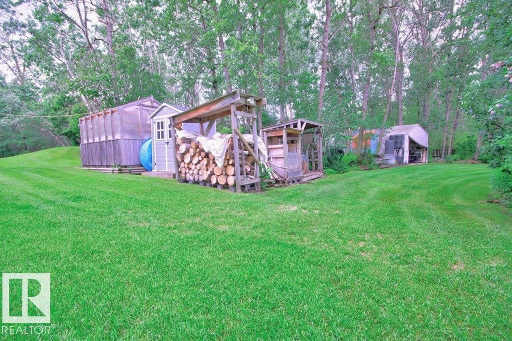 #85 51205 Rr195, Rural Beaver County, Alberta  T0B 4J0 - Photo 32 - E4494360