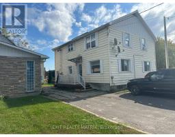 A - 696 PRINCIPALE STREET, Casselman, Ontario