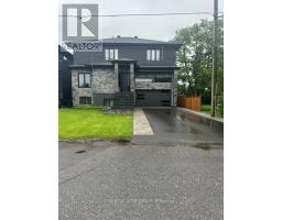 15 BELL STREET N, Ottawa, Ontario