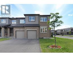 900 SERRANO STREET, Ottawa, Ontario