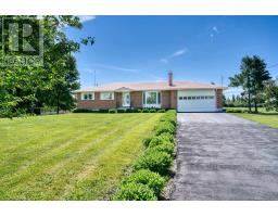 399 RAE ROAD, Mississippi Mills, Ontario