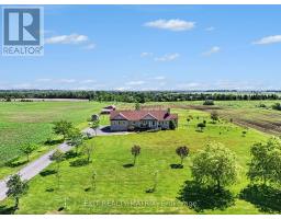 3139 BIRCHGROVE ROAD, Ottawa, Ontario