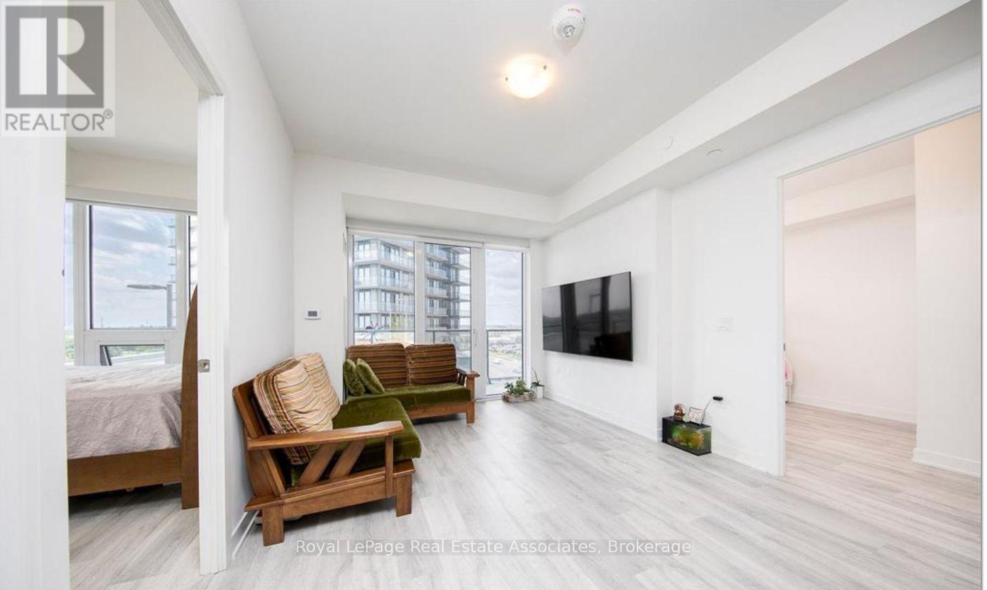 606 - 4675 Metcalfe Avenue, Mississauga, Ontario  L5M 0Z8 - Photo 12 - W13462050