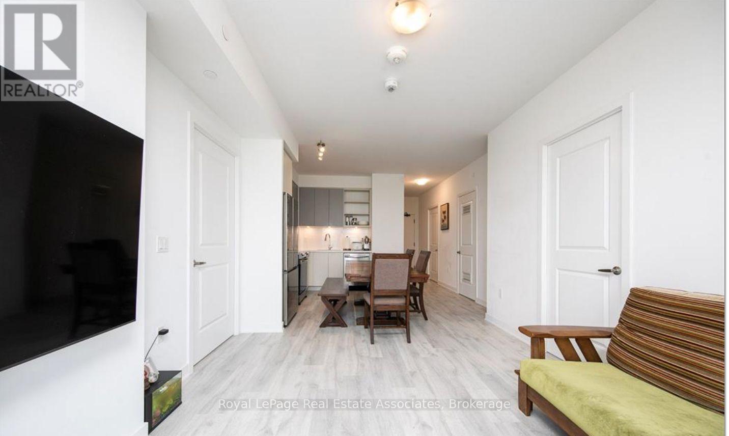 606 - 4675 Metcalfe Avenue, Mississauga, Ontario  L5M 0Z8 - Photo 13 - W13462050