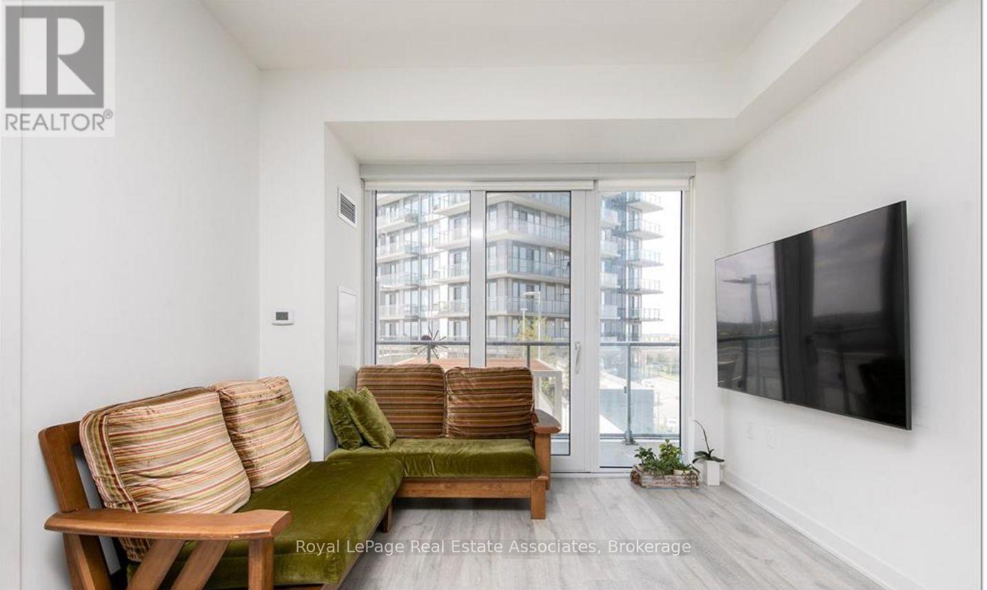 606 - 4675 Metcalfe Avenue, Mississauga, Ontario  L5M 0Z8 - Photo 14 - W13462050