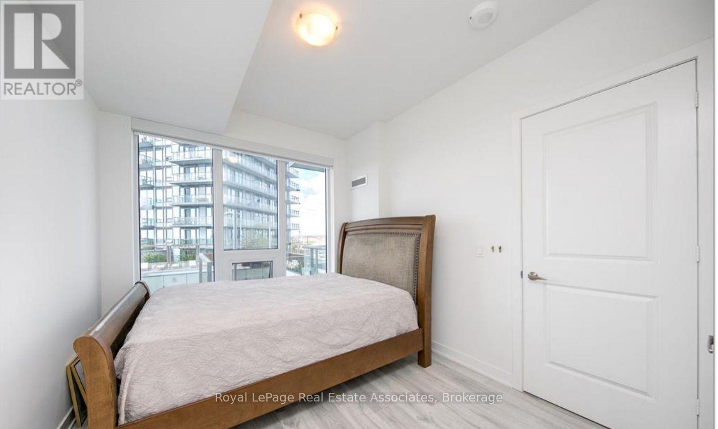 606 - 4675 Metcalfe Avenue, Mississauga, Ontario  L5M 0Z8 - Photo 18 - W13462050