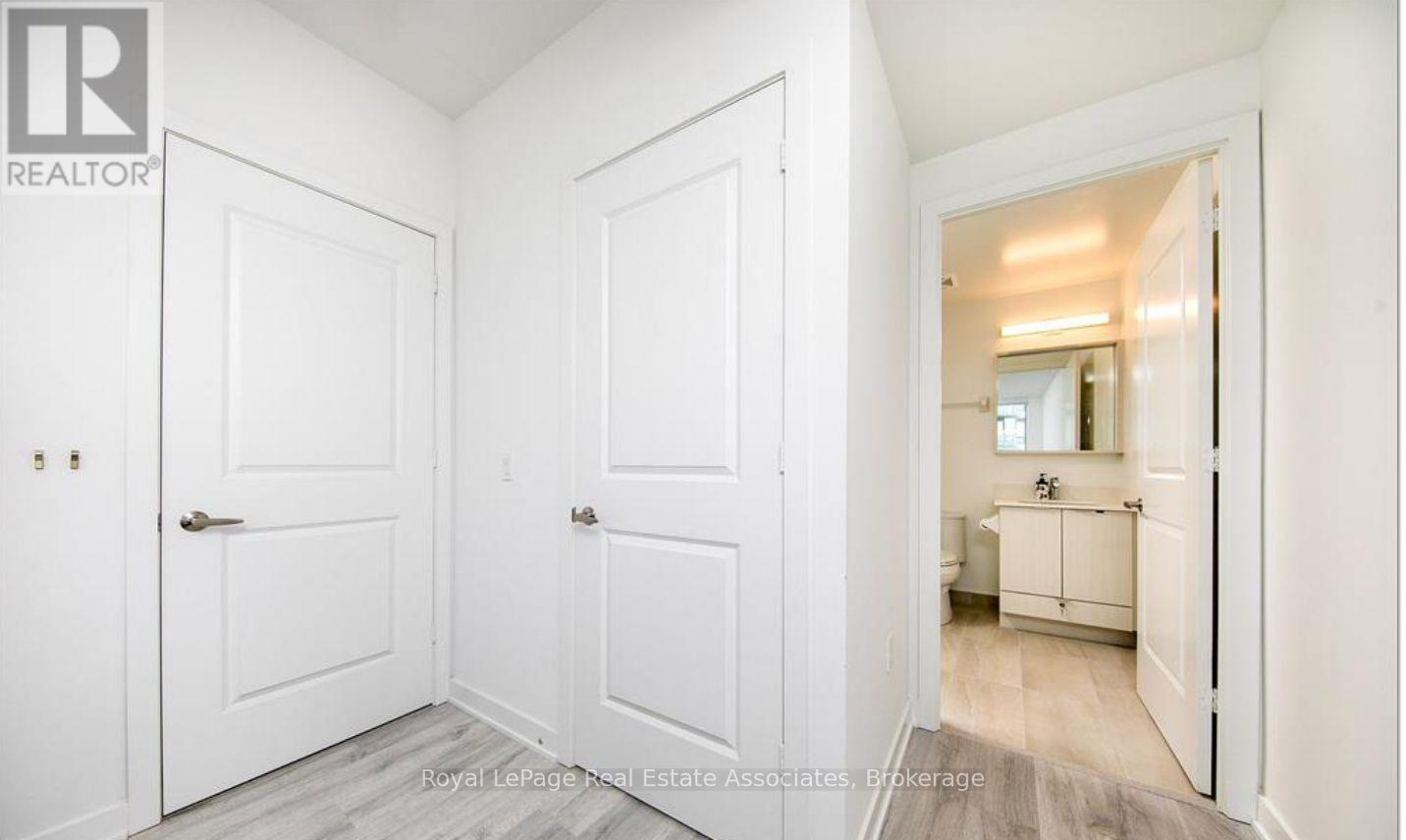 606 - 4675 Metcalfe Avenue, Mississauga, Ontario  L5M 0Z8 - Photo 19 - W13462050