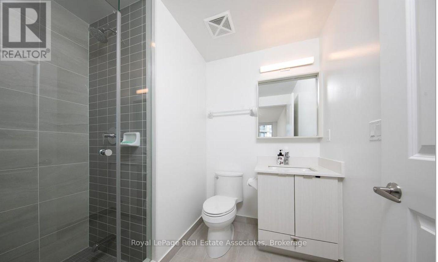 606 - 4675 Metcalfe Avenue, Mississauga, Ontario  L5M 0Z8 - Photo 20 - W13462050