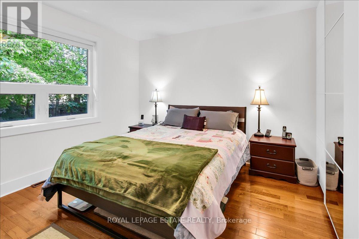 4037 Bloor Street W, Toronto, Ontario  M9B 1M4 - Photo 18 - W13462056