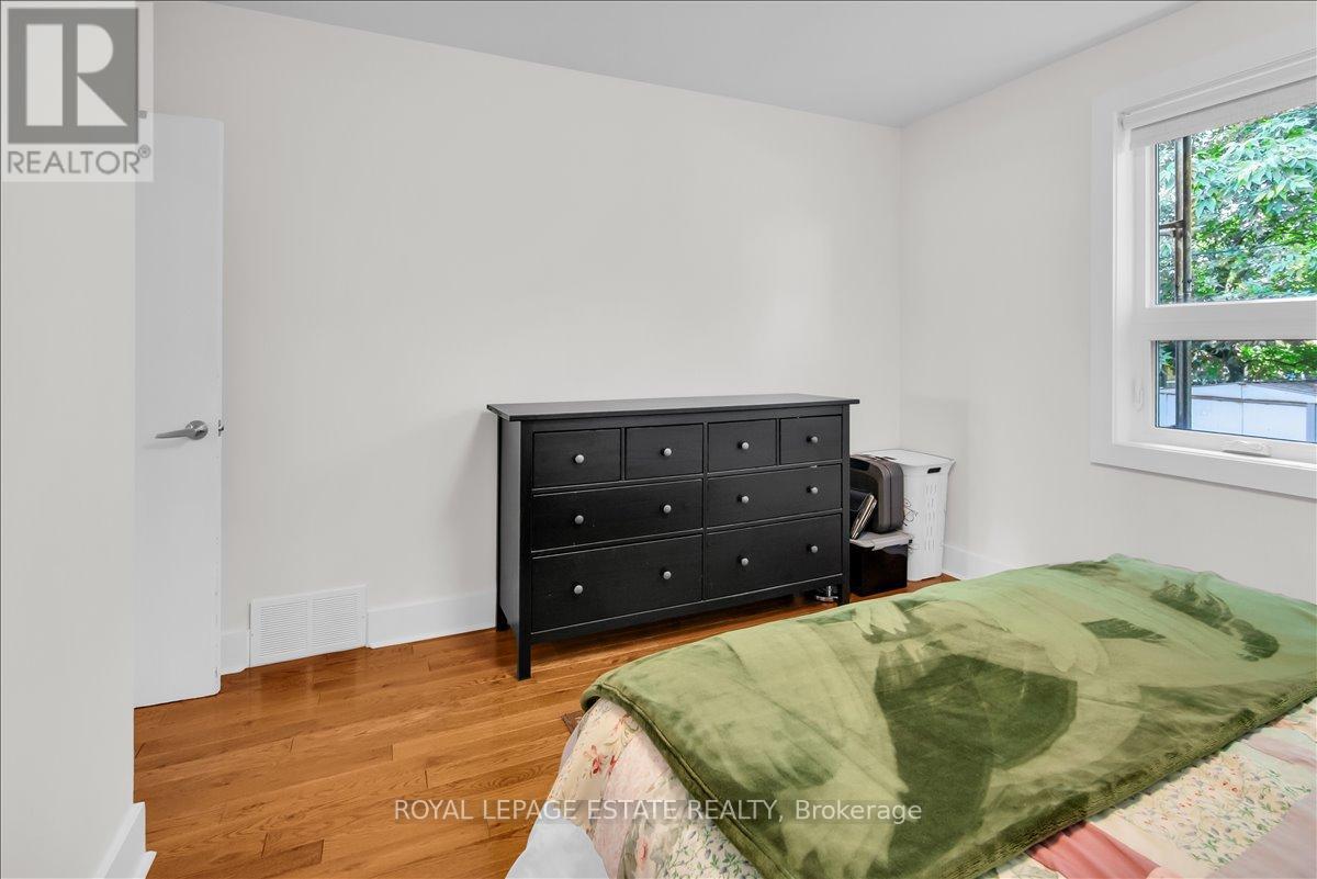 4037 Bloor Street W, Toronto, Ontario  M9B 1M4 - Photo 20 - W13462056