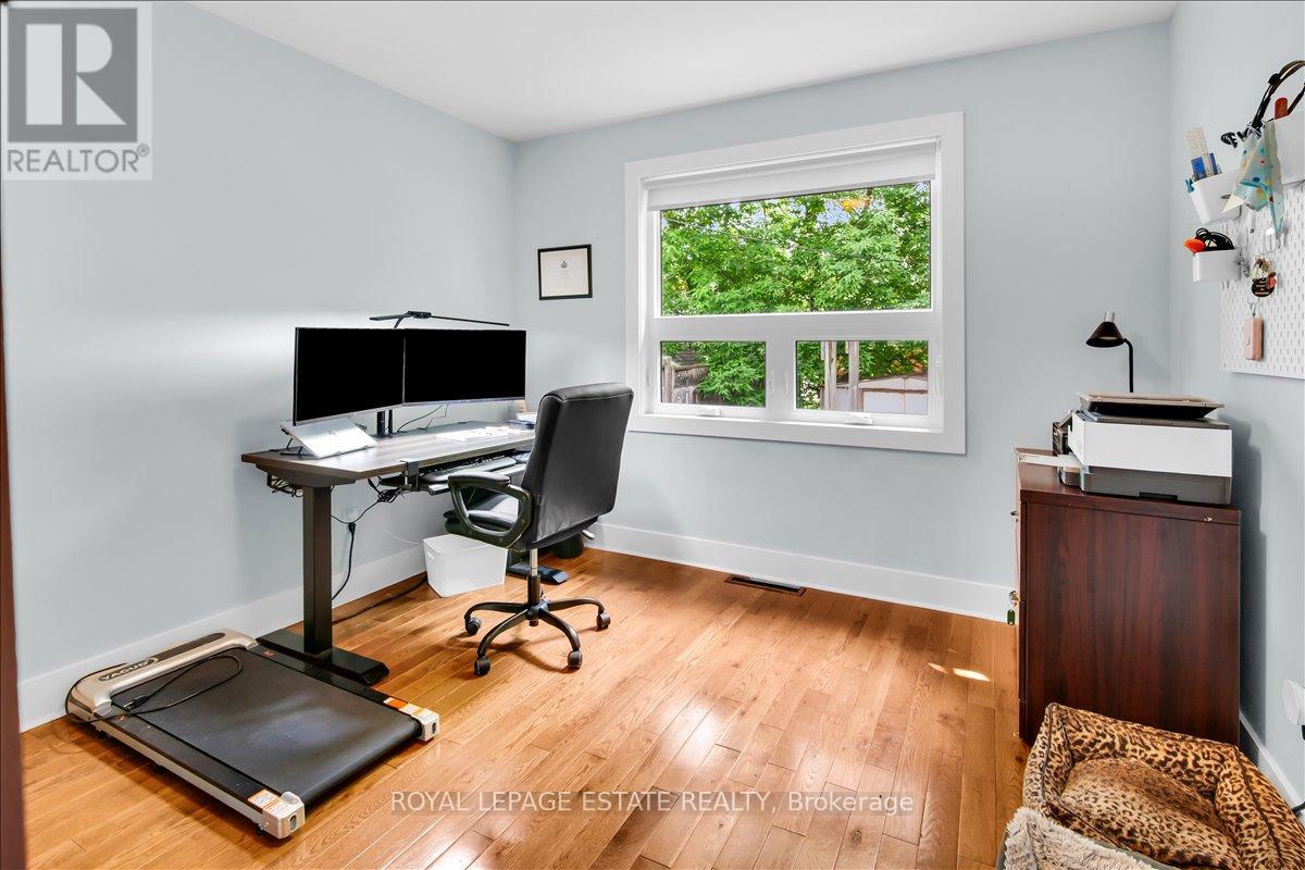 4037 Bloor Street W, Toronto, Ontario  M9B 1M4 - Photo 24 - W13462056