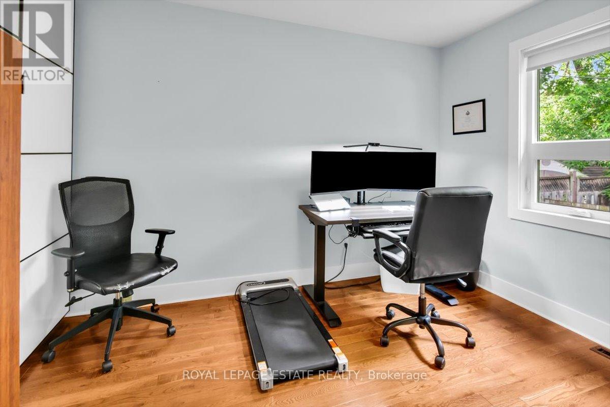 4037 Bloor Street W, Toronto, Ontario  M9B 1M4 - Photo 25 - W13462056