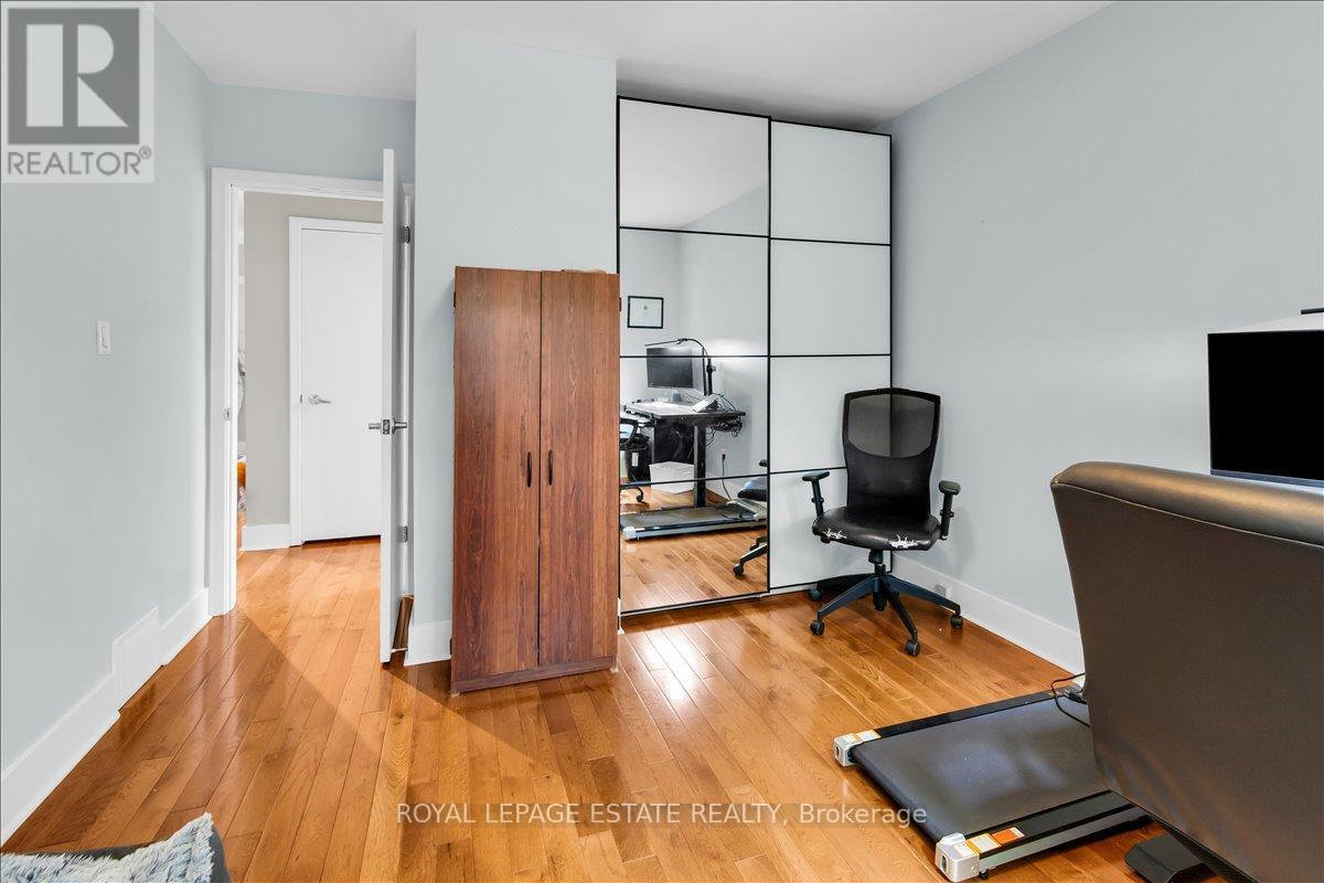 4037 Bloor Street W, Toronto, Ontario  M9B 1M4 - Photo 26 - W13462056