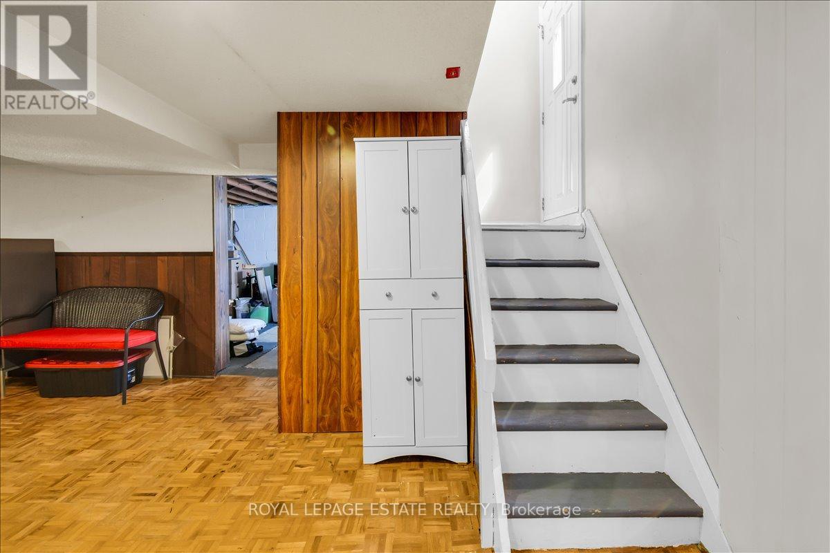 4037 Bloor Street W, Toronto, Ontario  M9B 1M4 - Photo 29 - W13462056