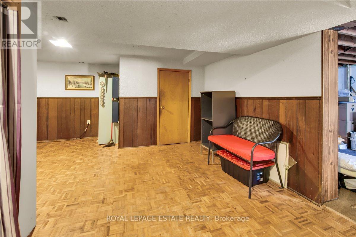 4037 Bloor Street W, Toronto, Ontario  M9B 1M4 - Photo 30 - W13462056