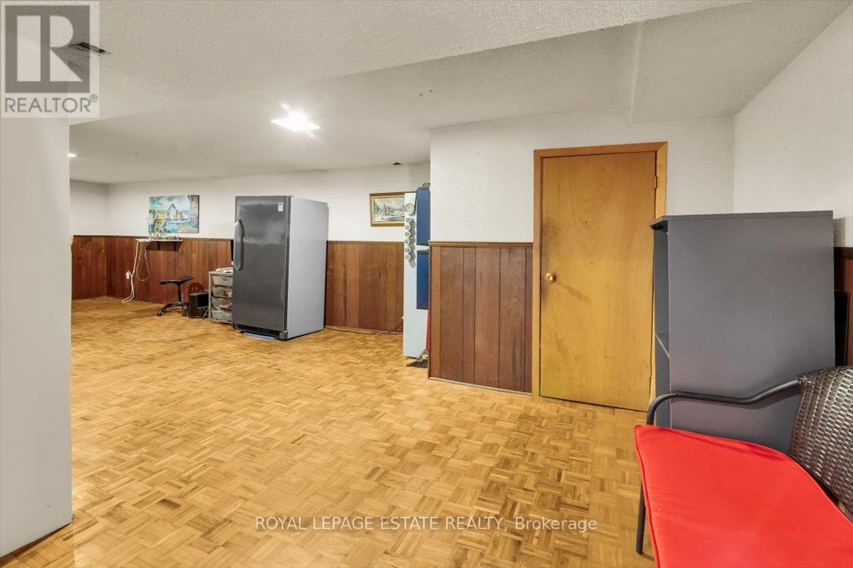 4037 Bloor Street W, Toronto, Ontario  M9B 1M4 - Photo 31 - W13462056
