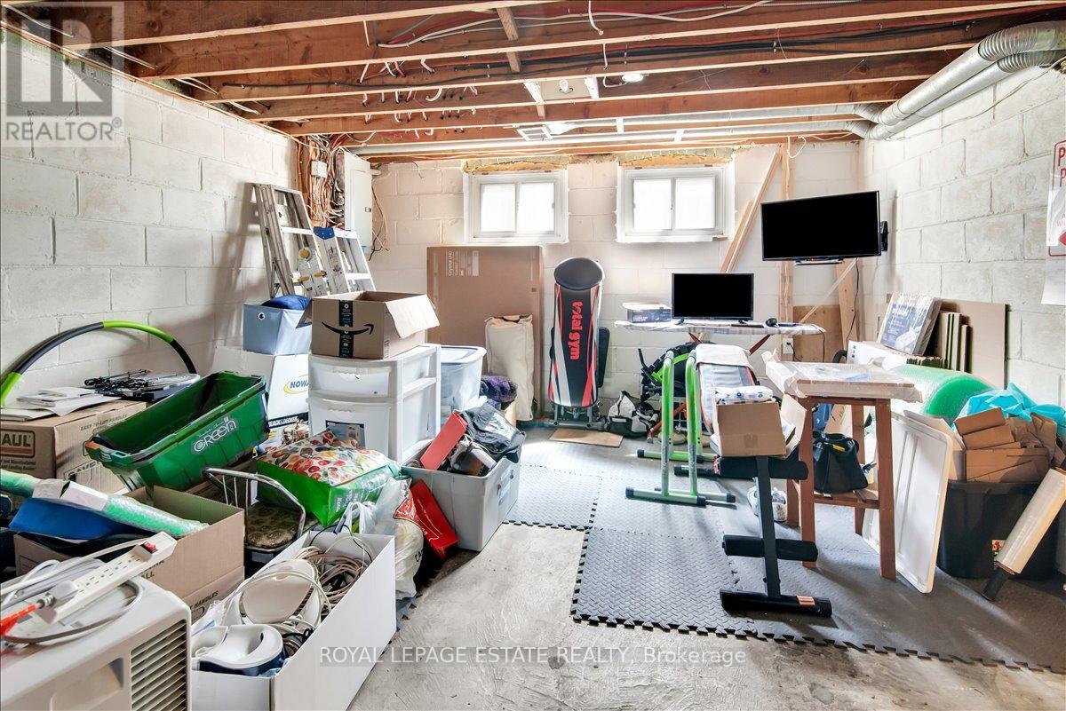 4037 Bloor Street W, Toronto, Ontario  M9B 1M4 - Photo 36 - W13462056