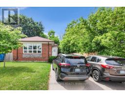 4037 BLOOR STREET W, Toronto, Ontario
