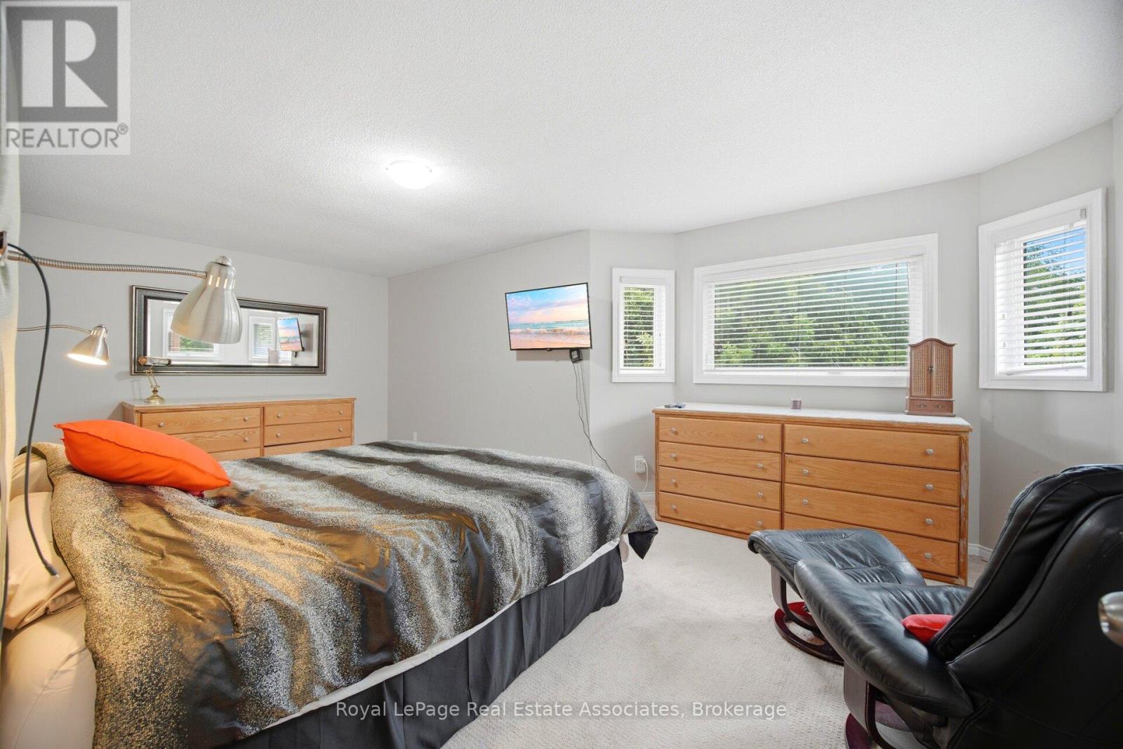 6343 Alderwood Trail, Mississauga, Ontario  L5N 6X1 - Photo 20 - W13462076