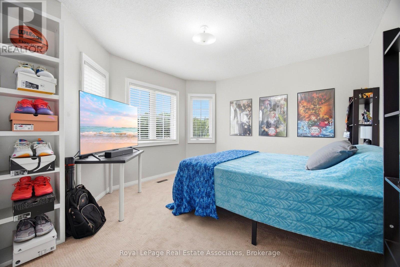 6343 Alderwood Trail, Mississauga, Ontario  L5N 6X1 - Photo 26 - W13462076