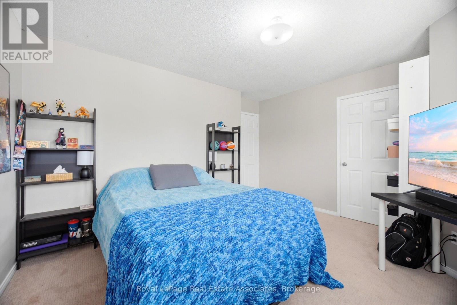6343 Alderwood Trail, Mississauga, Ontario  L5N 6X1 - Photo 27 - W13462076