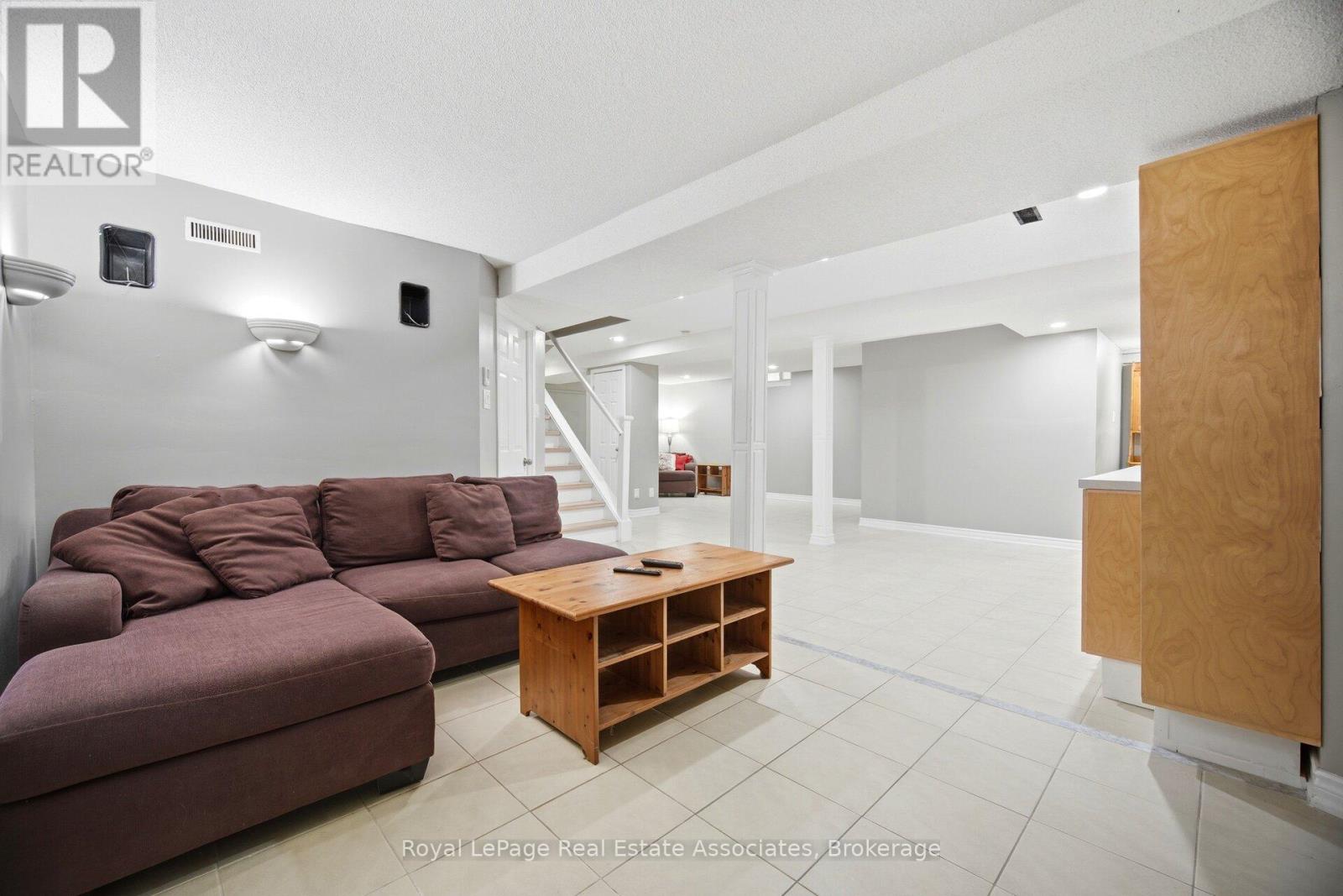 6343 Alderwood Trail, Mississauga, Ontario  L5N 6X1 - Photo 34 - W13462076