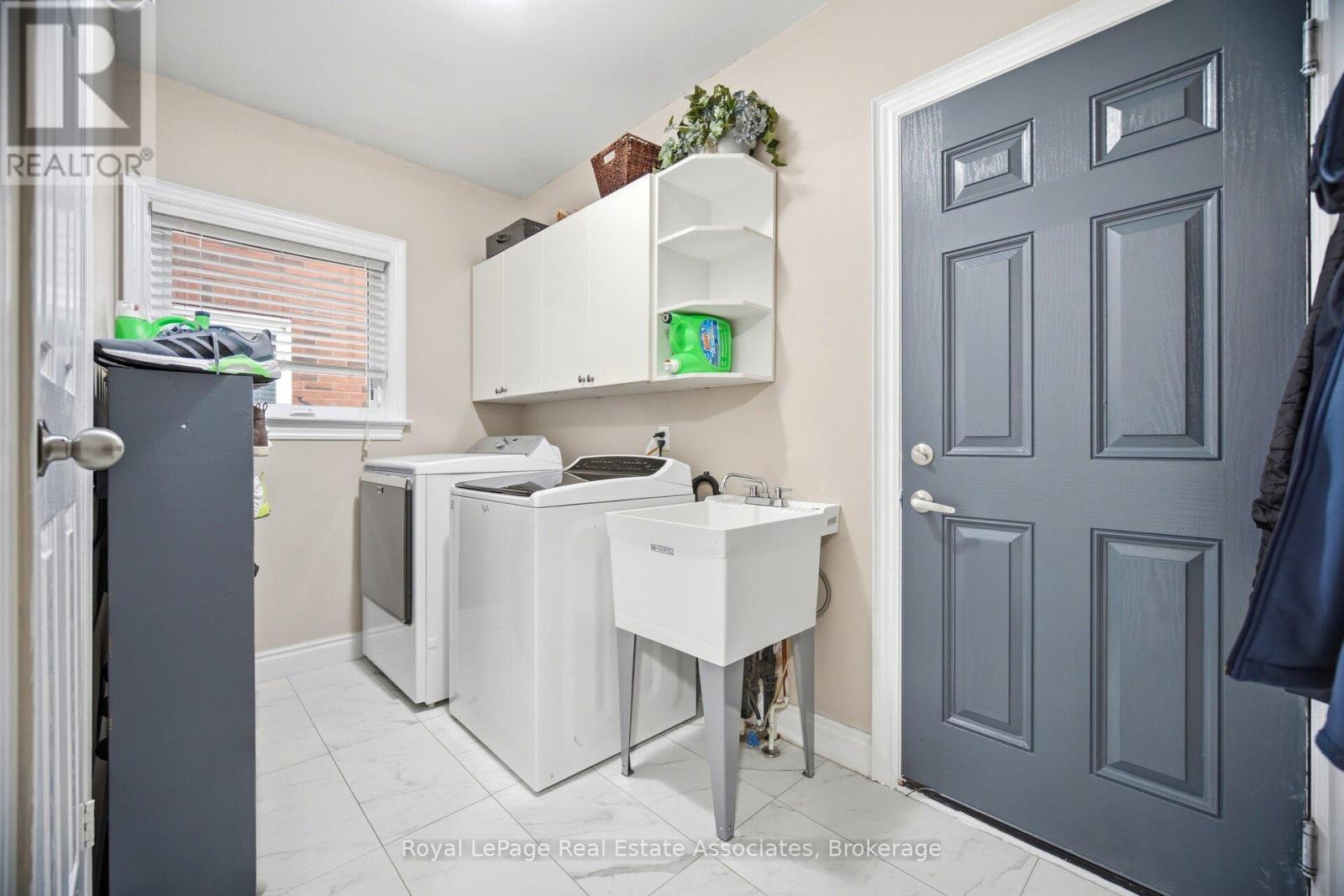 6343 Alderwood Trail, Mississauga, Ontario  L5N 6X1 - Photo 36 - W13462076