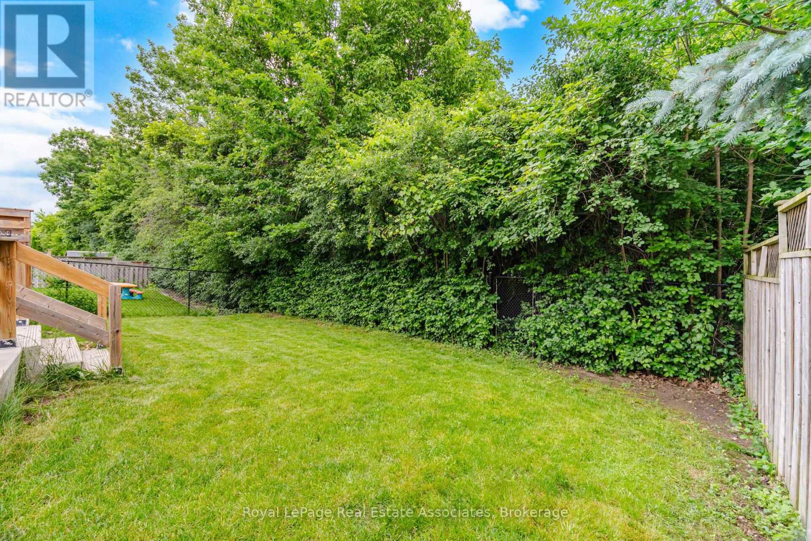 6343 Alderwood Trail, Mississauga, Ontario  L5N 6X1 - Photo 41 - W13462076