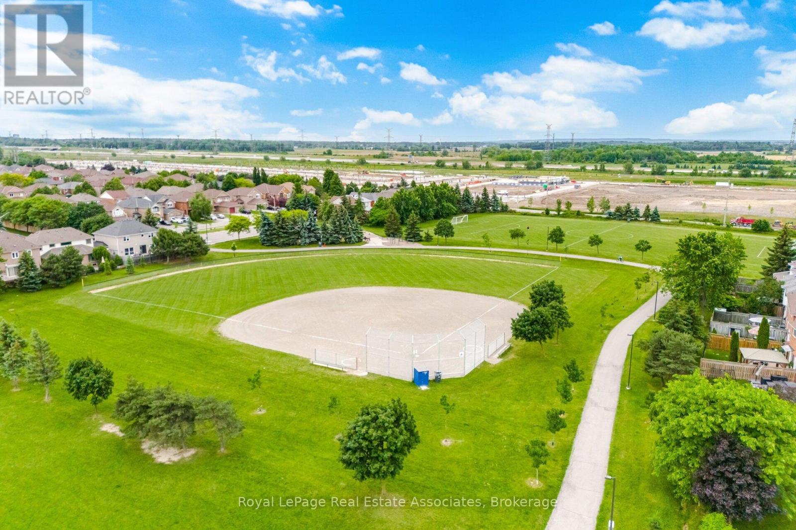 6343 Alderwood Trail, Mississauga, Ontario  L5N 6X1 - Photo 44 - W13462076