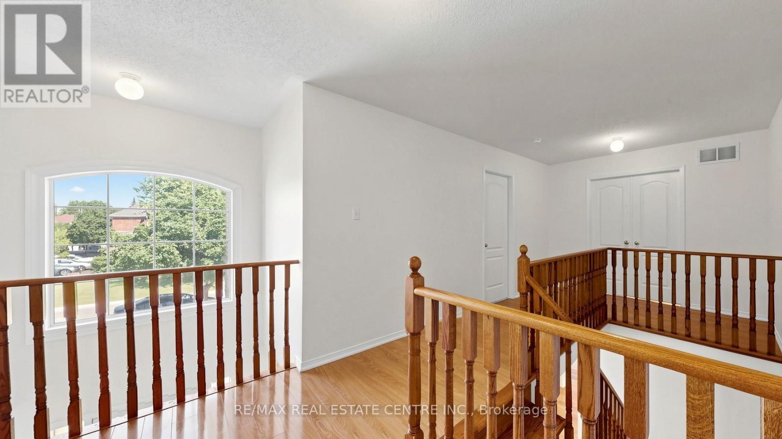 5973 Summerside Drive, Mississauga, Ontario  L5M 6K8 - Photo 19 - W13462078