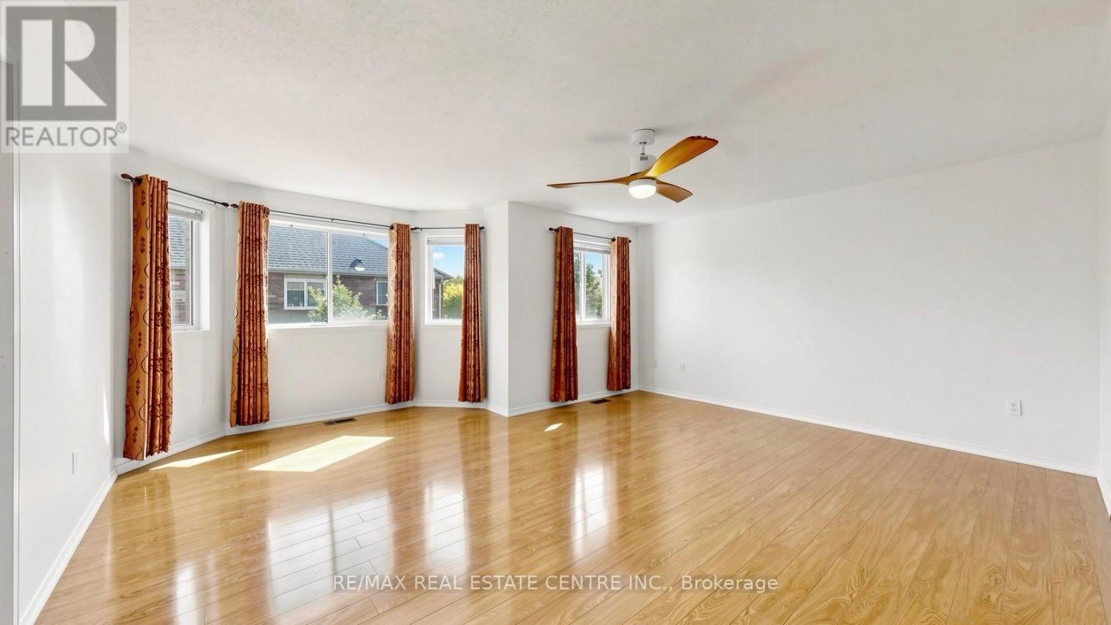 5973 Summerside Drive, Mississauga, Ontario  L5M 6K8 - Photo 20 - W13462078