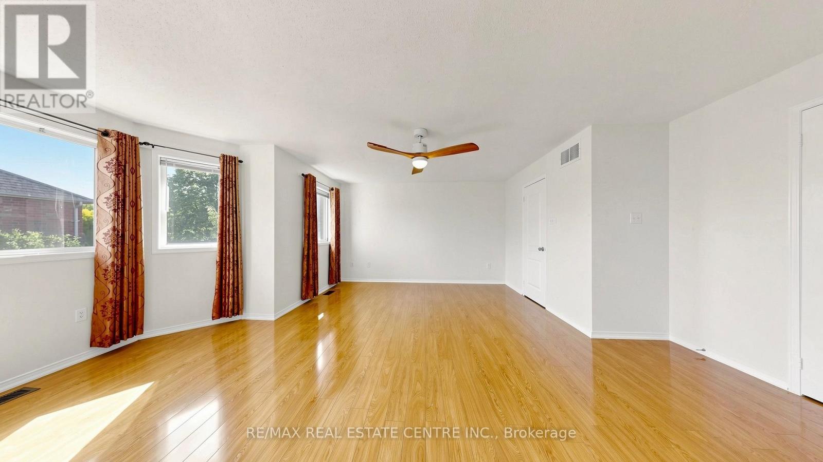 5973 Summerside Drive, Mississauga, Ontario  L5M 6K8 - Photo 21 - W13462078