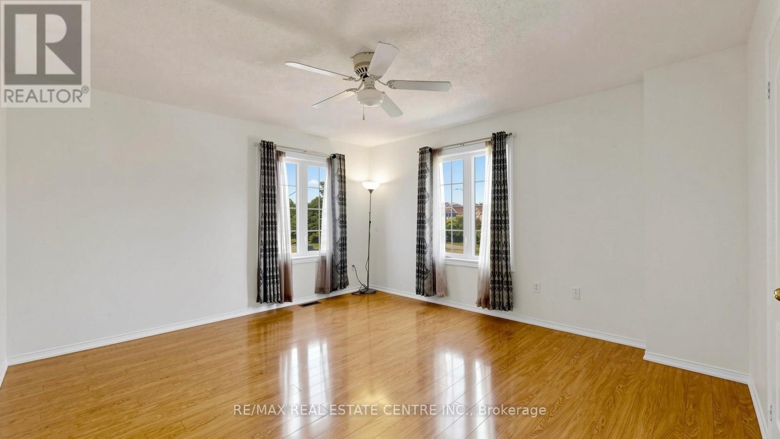 5973 Summerside Drive, Mississauga, Ontario  L5M 6K8 - Photo 25 - W13462078